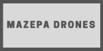 Mazepa Drones